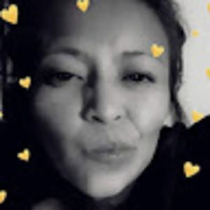 Meet your Posher, Cecila